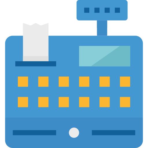 Chatbot